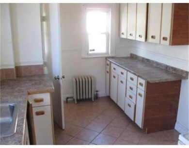 1133 N Main St, Randolph, MA 02368 - photo 6