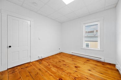 75 Gage St unit 3, Worcester, MA 01605 - photo 6