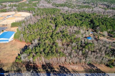 0 Wrens Hwy unit 549833, Thomson, GA 30824 - photo 4