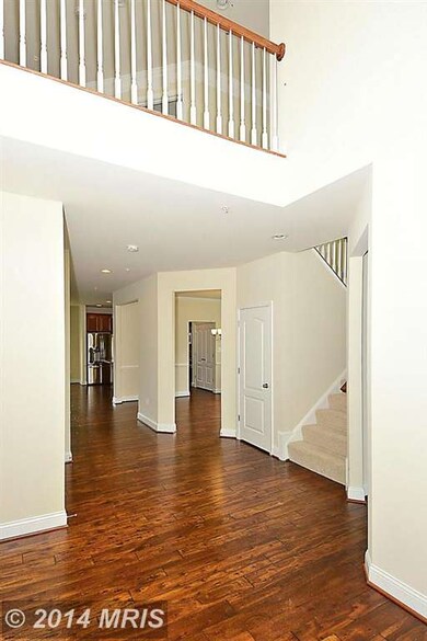 2017 Brodick Ln, Gambrills, MD 21054 - photo 3