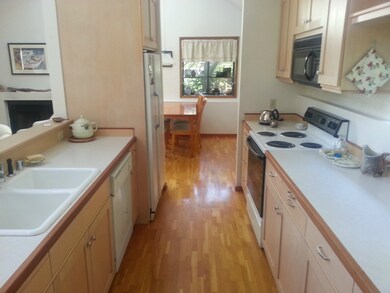 221 Warbass Way unit C110, Friday Harbor, WA 98250 - photo 2