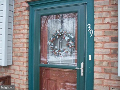 39 Pleasanton Dr unit 875, East Berlin, PA 17316 - photo 3