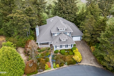 110 SW 61ST (3)