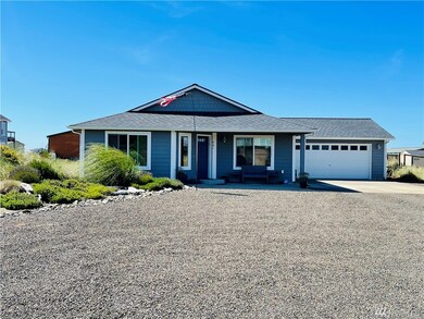 461 S Portal Loop SW unit 98569, Ocean Shores, WA 98569 - photo 3