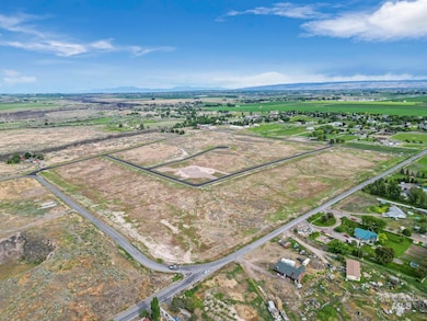 4036 N 3500 E, Kimberly, ID 83341 - photo 4