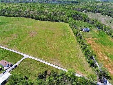 0 Capeway Rd, Powhatan, VA 23139 - photo 2