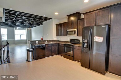 217 Shamrock Dr, Stafford, VA 22556 - photo 3