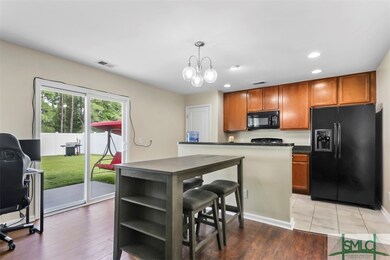 220 Cattle Run Way, Pooler, GA 31322 - photo 4