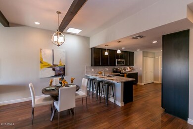 7878 E Cactus Wren Rd AZ-12