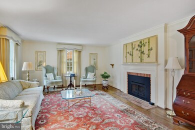 606 Berwick Rd, Wilmington, DE 19803 - photo 3