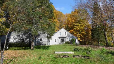 87 Village Rd, Langdon, NH 03602 - photo 6