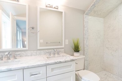 19 Verndale St unit 2, Brookline, MA 02446 - photo 7