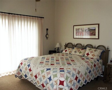 662 Woodgreen Way, Nipomo, CA 93444 - photo 5