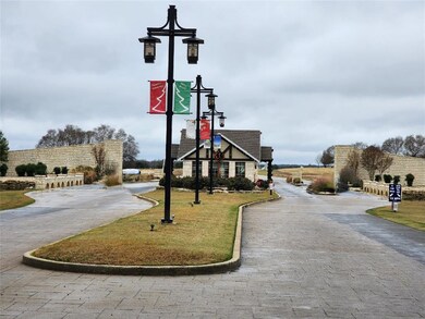 1015 White Bluff Dr unit 15, Whitney, TX 76692 - photo 7