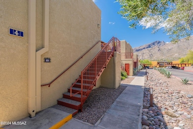 Building 4 Apt 22
