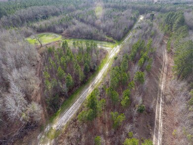 DJI_0048