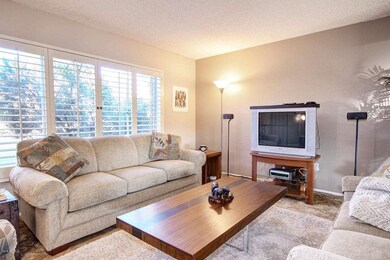 3909 W Alice Ave, Phoenix, AZ 85051 - photo 2