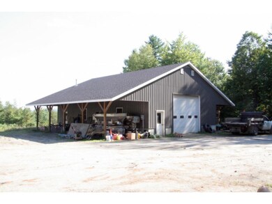 1004 Sylvain Rd, Saint Johnsbury, VT 05819 - photo 5