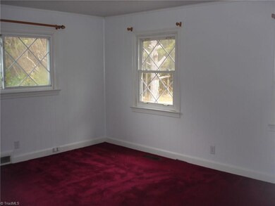 2051 Winter St, Asheboro, NC 27203 - photo 2