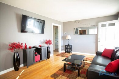 604 6th St, Findlay, OH 45840 - photo 4