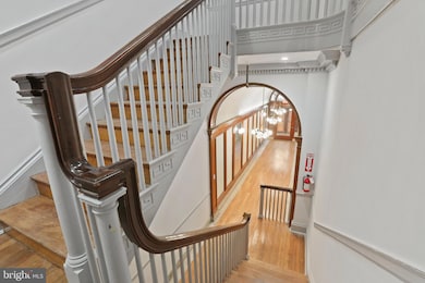 812 Park Ave unit 3FF, Baltimore, MD 21201 - photo 3