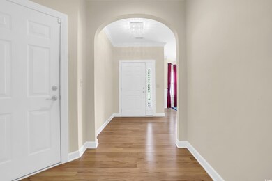 135 Shenandoah Dr, Murrells Inlet, SC 29576 - photo 3