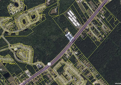 4022 N Highway 17, Awendaw, SC 29429 - photo 2