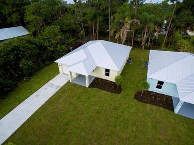 DJI_0035 c