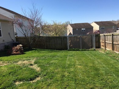 119 Canyon Oaks Dr, Frankfort, KY 40601 - photo 3
