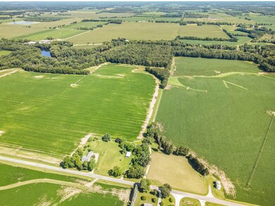 012_dji_0110