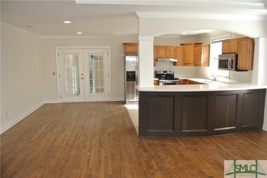 226 E 54th St, Savannah, GA 31405 - photo 6