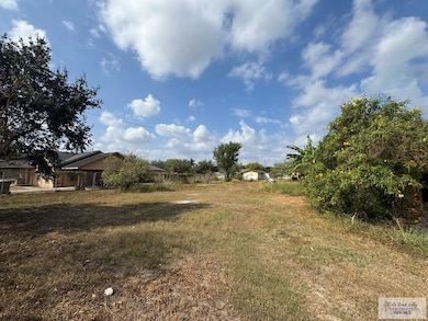 624 Riverside Blvd, Brownsville, TX 78520 - photo 2