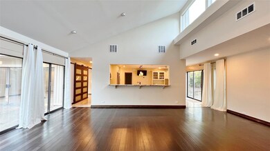 3820 Wimbleton Ct, Bedford, TX 76021 - photo 5