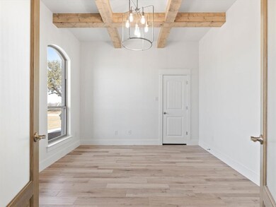 337 Wayward Spur, Springtown, TX 76082 - photo 4