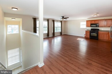 612 Sunflower Way unit 612, Mantua, NJ 08051 - photo 3