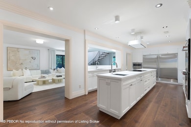 1435 N Ocean Way, Palm Beach, FL 33480 - photo 5