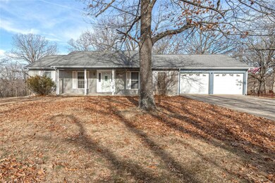 13468 Colorado Rd, Dixon, MO 65459 - photo 6