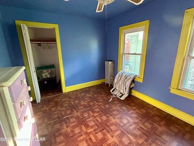15 Oregon St, Wilkes Barre, PA 18702 - photo 6