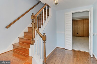 8107 Hudson Falls Way, Springfield, VA 22153 - photo 6