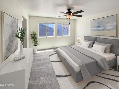 11963 W Fillmore St, Avondale, AZ 85323 - photo 4