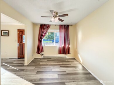 2210 37th Ave, Longview, WA 98632 - photo 7