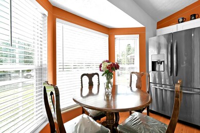 1520 Berkhard Drive-8
