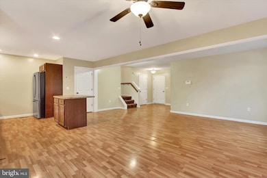 58 Skyview Cir, Hanover, PA 17331 - photo 6