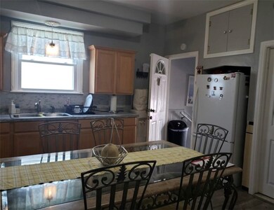 85 Clarence St, Providence, RI 02909 - photo 7