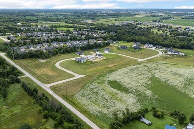 3678 Mclain Way, Hiawatha, IA 52233 - photo 6