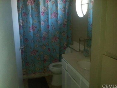 14799 Carmel St, Fontana, CA 92335 - photo 5