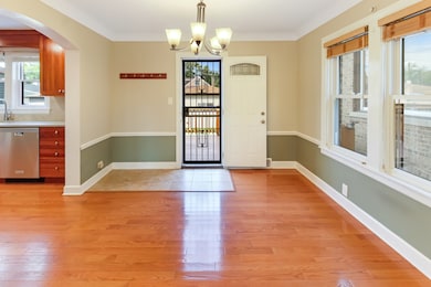 2048 N Oak Park Ave, Chicago, IL 60707 - photo 7