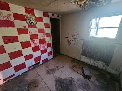 3850 Main St unit 11, Cottonwood, CA 96022 - photo 3