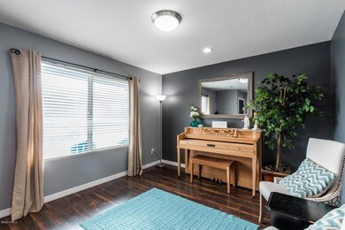 0300-Living-Room_1800x1200_3443133