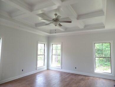 211 Lincolnshire Way, Dothan, AL 36305 - photo 6